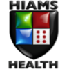 Higher Institute of Applied Medical Sciences (HIAMS)
